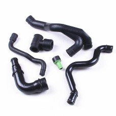 Emissions service kit (DBW 1.8t early)