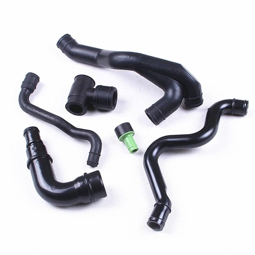 Emissions service kit (DBW 1.8t early)