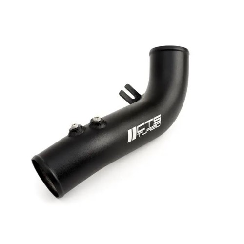 CTS TURBO 8V.2 RS3/ 8S TTRS 2.5T EVO THROTTLE PIPE