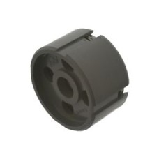 Clutch Release Bearing