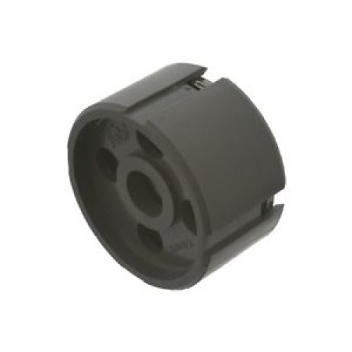 Clutch Release Bearing