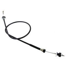 MKII Golf Clutch Cable 1.8 8v