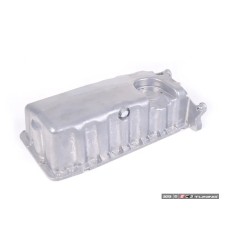 Oil Pan