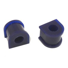 19mm Rear Sway Bar Bushes - Pair